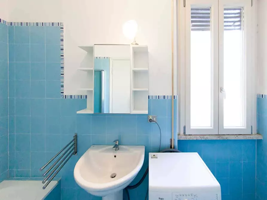 Immagine 12 di Camera in affitto  in Piazza Trento e Trieste1 a Bologna