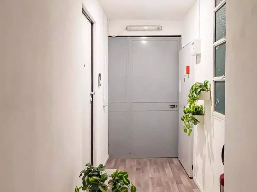 Immagine 27 di Appartamento in affitto  in Via Orti14 a Milano