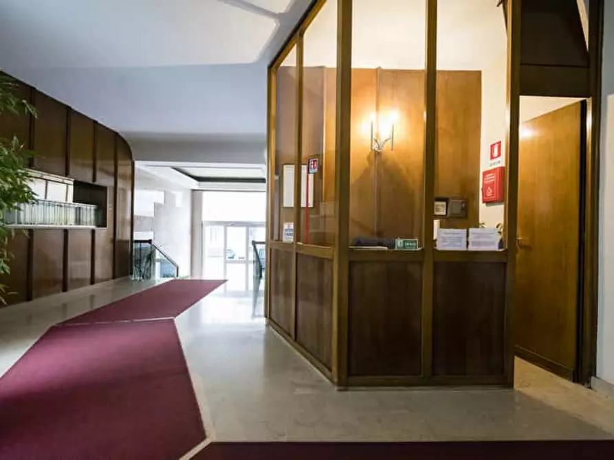 Immagine 35 di Camera in affitto  in Via Madama Cristina142 a Torino