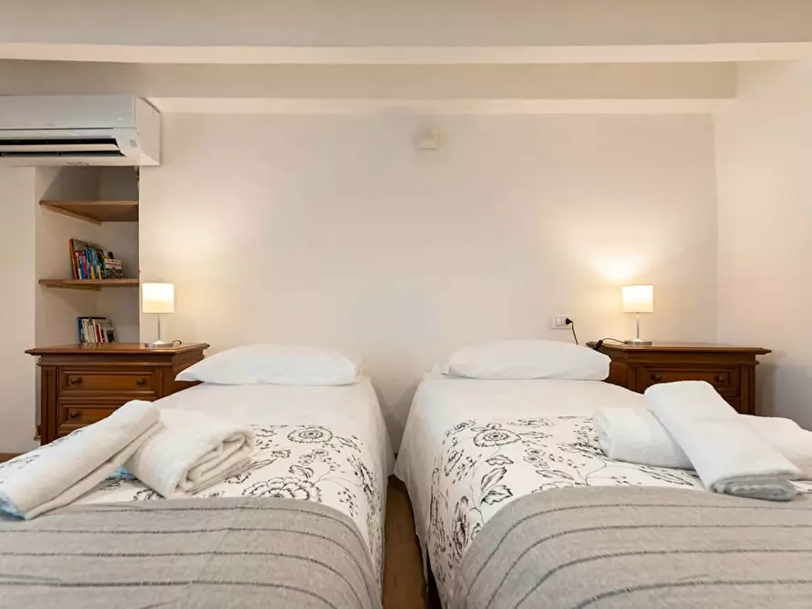 Immagine 7 di Appartamento in affitto  in Piazza Nazario Sauro a Firenze