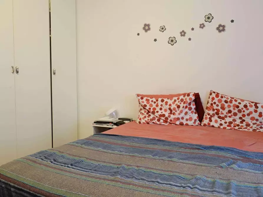 Immagine 5 di Camera in affitto  in Largo Camillo Caccia Dominioni a Milano