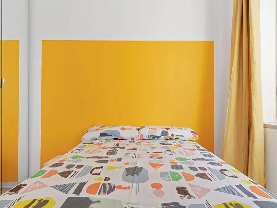 Immagine 12 di Camera in affitto  in Via Lentasio9 a Milano