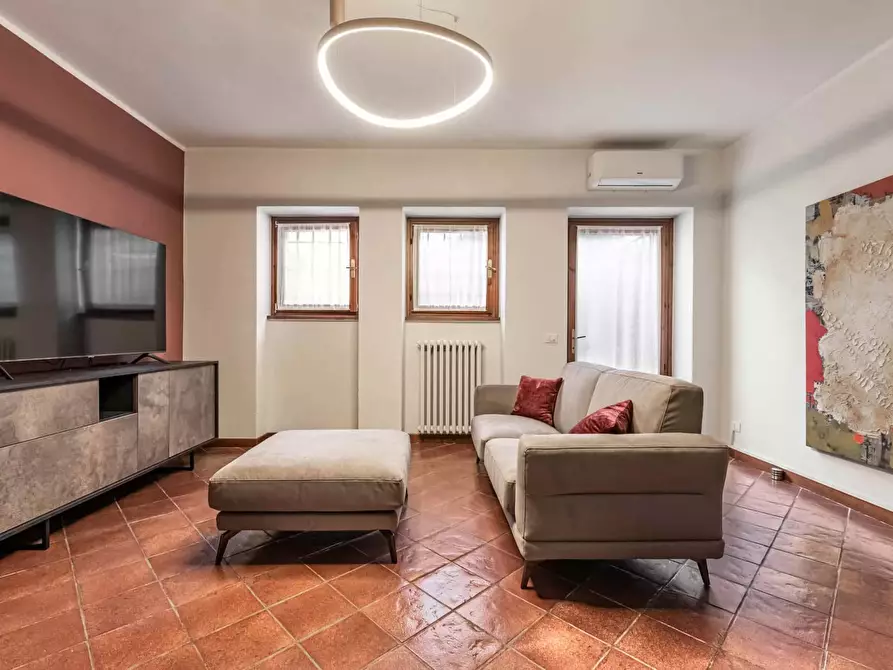 Immagine 14 di Appartamento in affitto  in Rigaste San Zeno25 a Verona