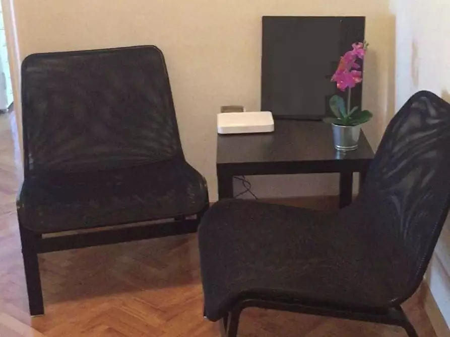 Immagine 4 di Camera in affitto  in Via Francesco Baracca2 a Firenze