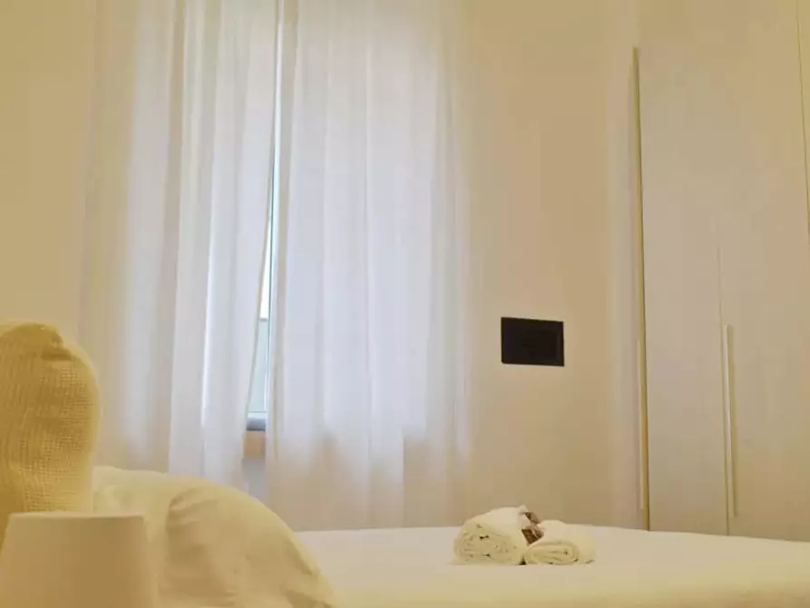 Immagine 16 di Appartamento in affitto  in Via Giulio e Corrado Venini86 a Milano