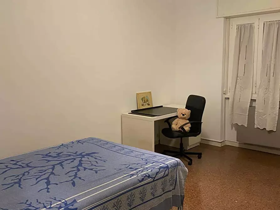 Immagine 13 di Appartamento in affitto  in Via Raffaello Sanzio34 a Novate Milanese