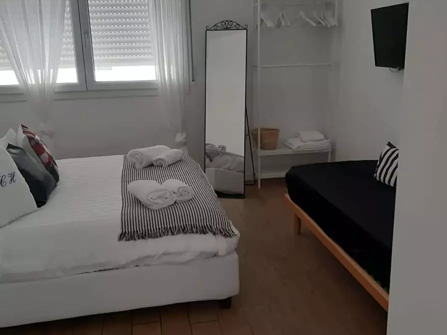 Immagine 7 di Appartamento in affitto  in Viale Belfiore41 a Firenze