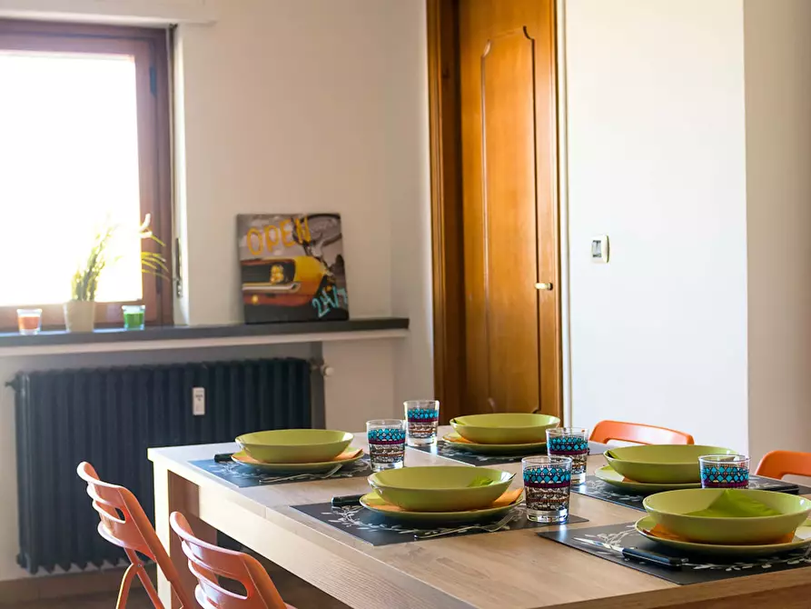 Immagine 7 di Camera in affitto  in Via Giovanni Argentero a Torino