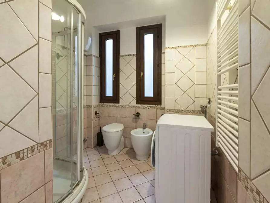 Immagine 14 di Appartamento in affitto  in Via Lecco18 a Milano