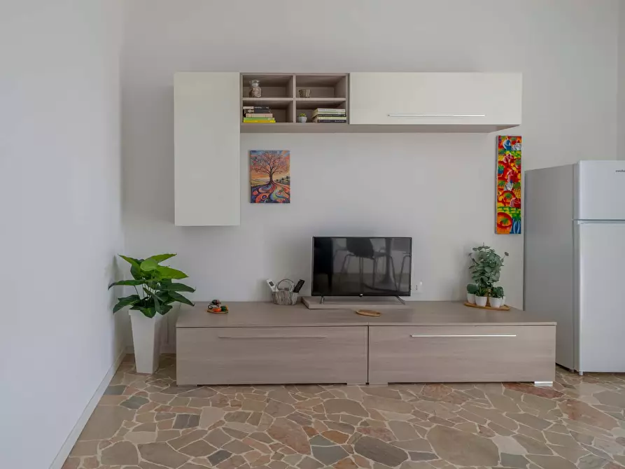 Immagine 22 di Appartamento in affitto  in Via Francesco Predabissi3 a Milano