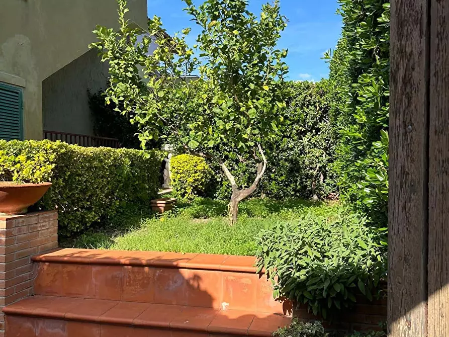 Immagine 5 di Appartamento in affitto  in Via Alfredo Sagripanti49 a Cerveteri