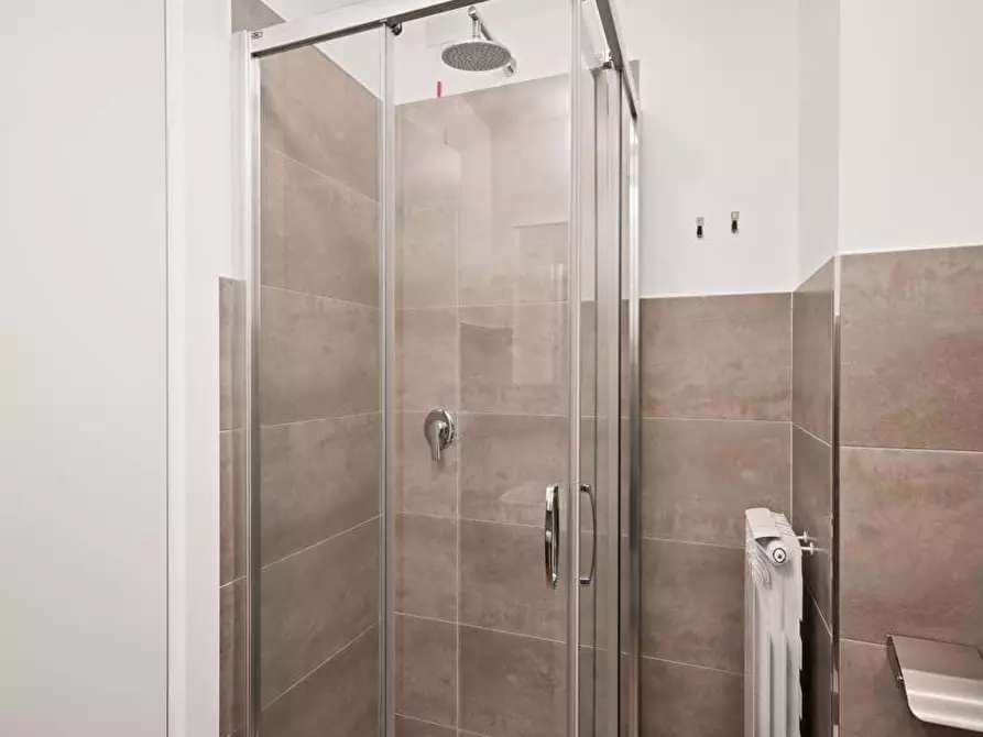 Immagine 8 di Camera in affitto  in Viale Legioni Romane39 a Milano