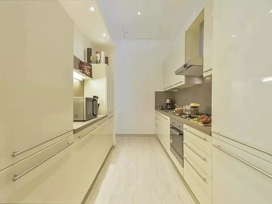 Immagine 14 di Appartamento in affitto  in Via dei Pandolfini16 a Firenze