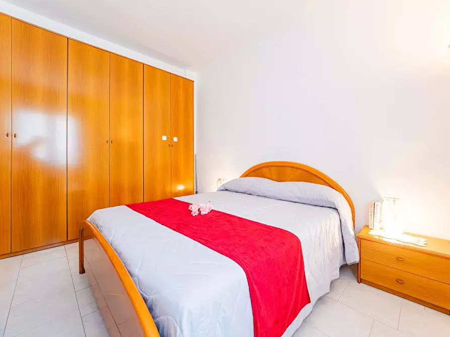 Immagine 1 di Appartamento in affitto  in Via Trento11 a Lecco