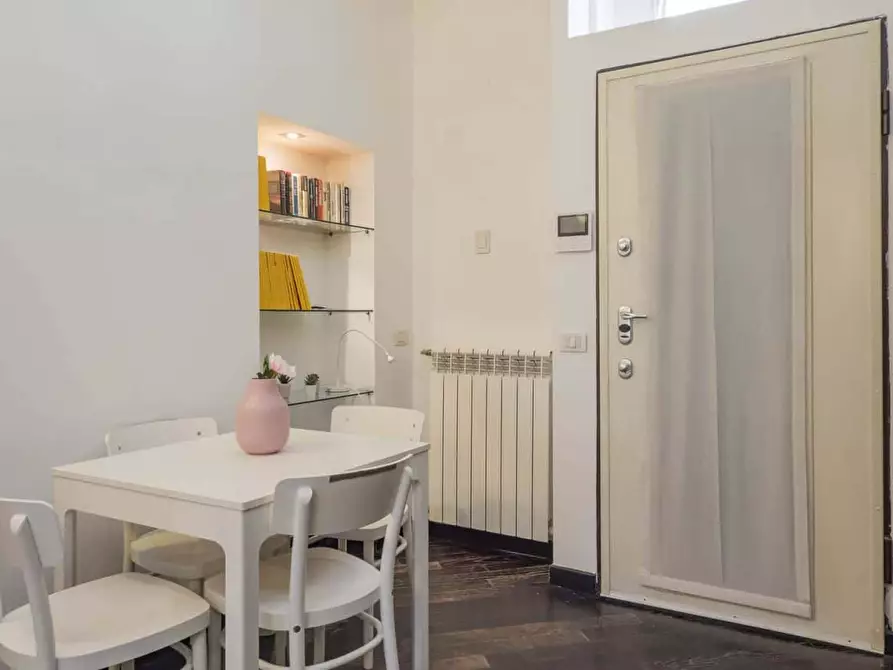 Immagine 16 di Appartamento in affitto  in Viale Monte Nero58 a Milano