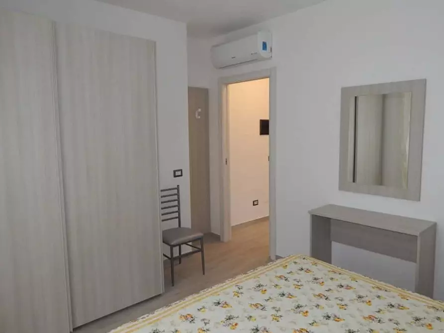 Immagine 9 di Appartamento in affitto  in Via Don Minzoni92 a Alghero