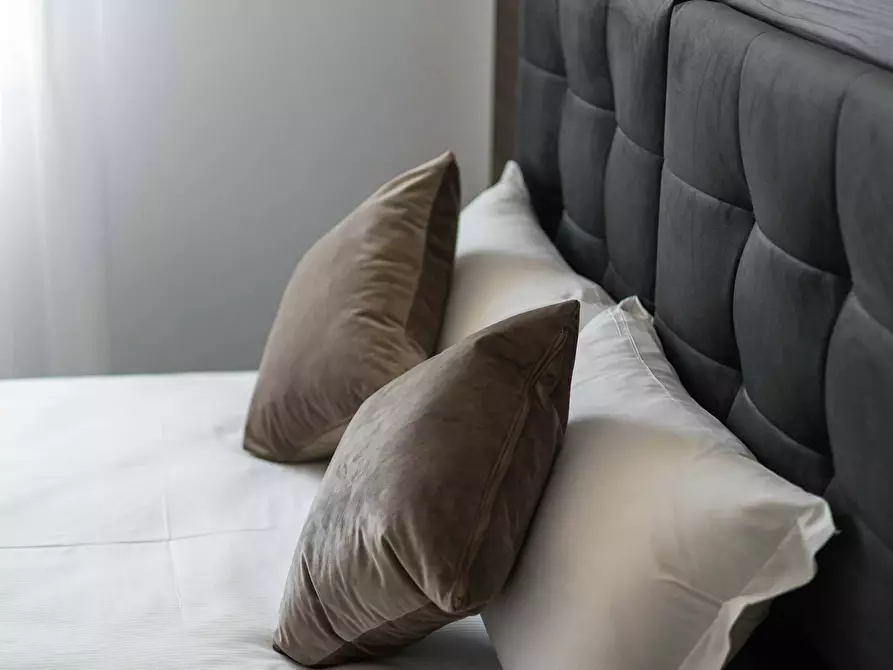 Immagine 11 di Appartamento in affitto  in Via Mario de Maria a Bologna