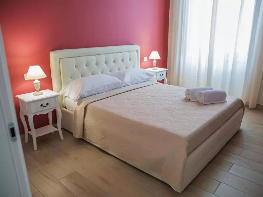 Immagine 2 di Camera in affitto  in Via Sacra11 a Pompei