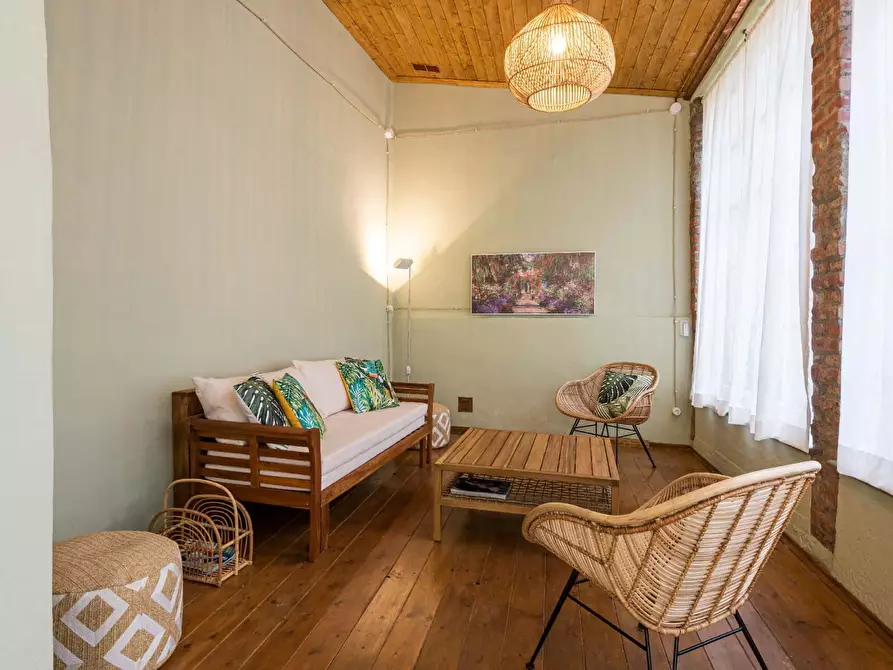 Immagine 12 di Appartamento in affitto  in Via de' Guicciardini a Firenze