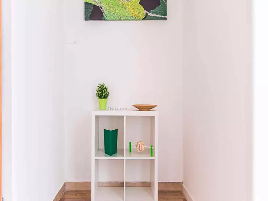 Immagine 16 di Camera in affitto  in Largo Riccardo Zandonai3 a Milano