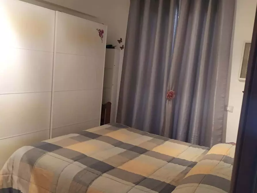 Immagine 3 di Appartamento in affitto  in Via Armando Diaz183 a Fiuggi