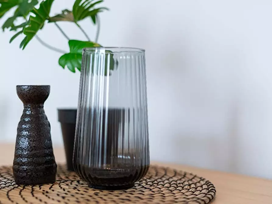 Immagine 6 di Appartamento in affitto  in Via Carlo Imbonati62/2 a Milano