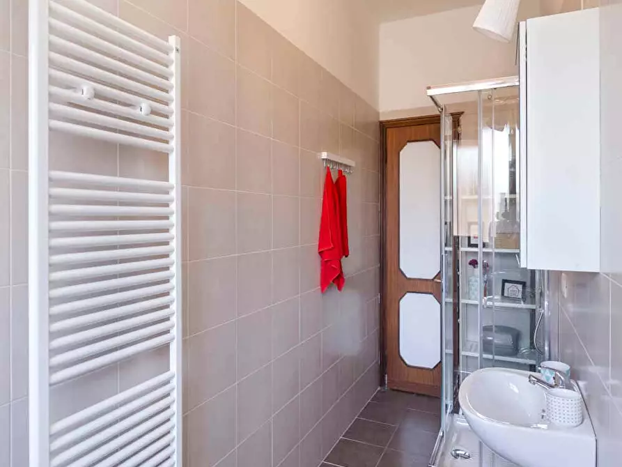 Immagine 44 di Camera in affitto  in Viale Giovanni Vicini20 a Bologna