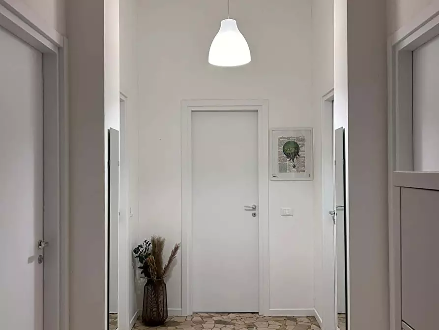 Immagine 10 di Camera in affitto  in Via Gian Battista Cipani14 a Brescia