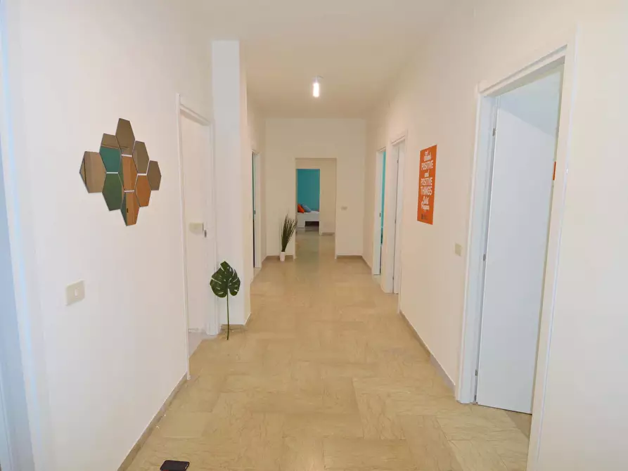 Immagine 11 di Camera in affitto  in Via Emilia Est36 a Modena