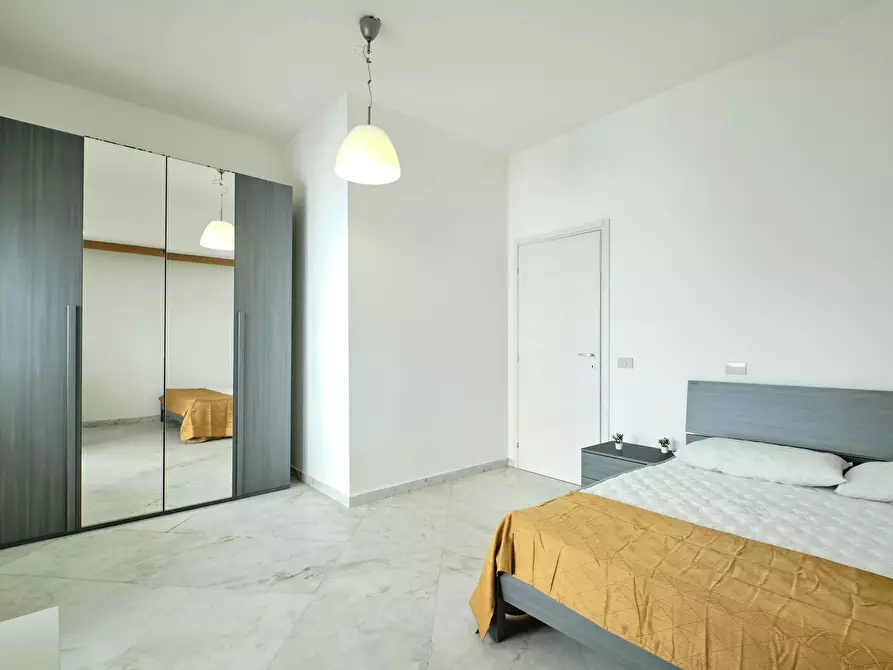 Immagine 3 di Camera in affitto  in Via Attilio Friggeri35 a Roma