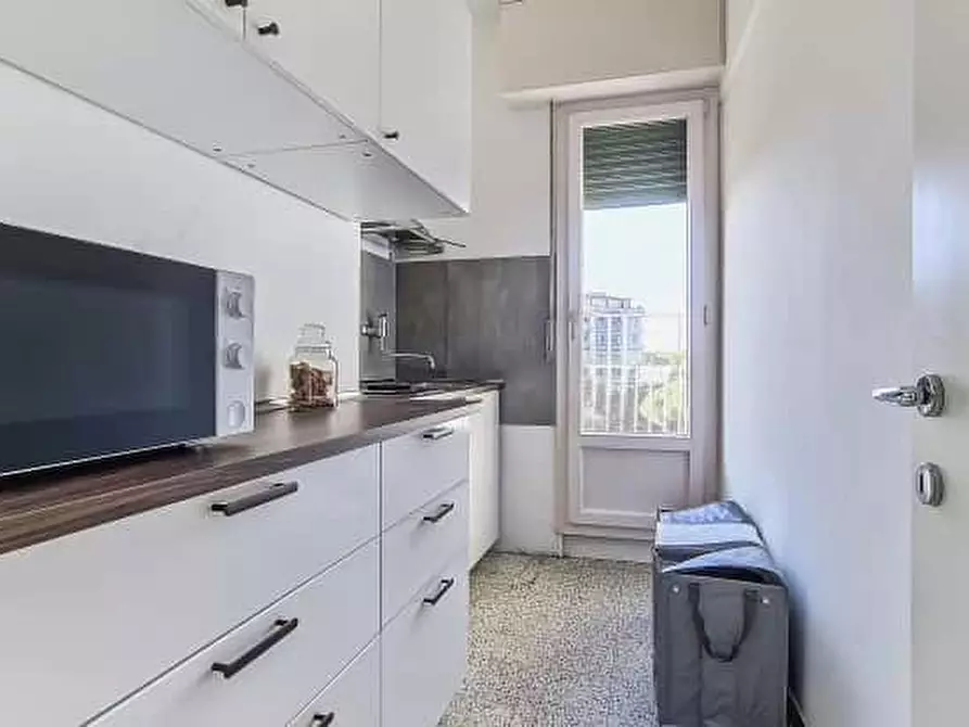 Immagine 9 di Camera in affitto  in Corso della Repubblica193 a Forli'