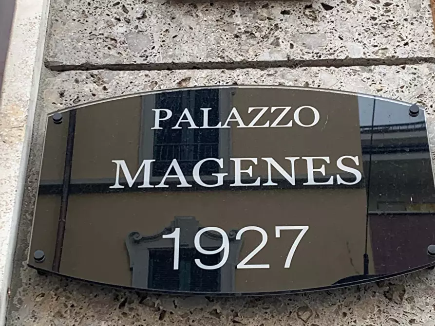 Immagine 16 di Appartamento in affitto  in Via Monte Cengio10 a Milano