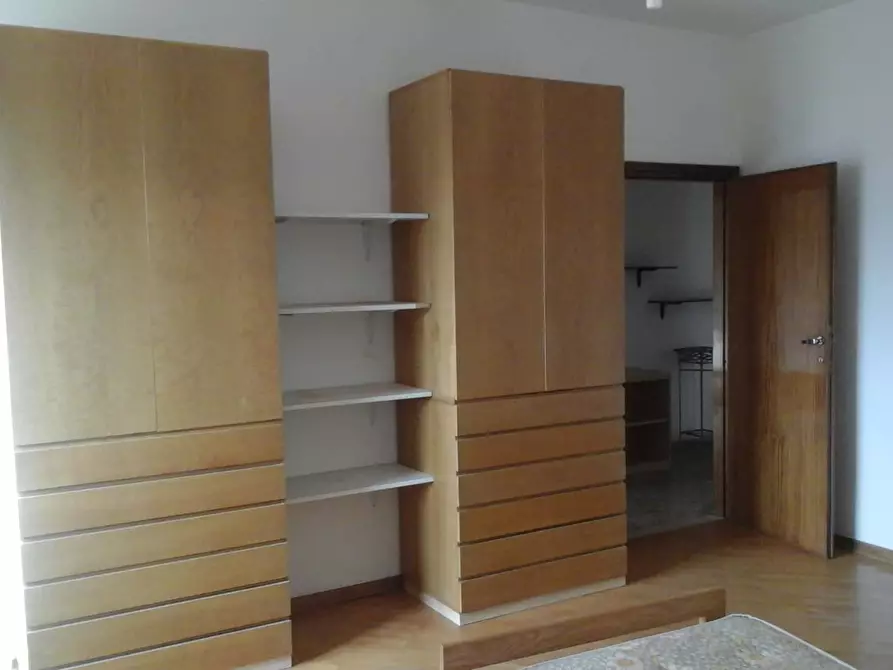 Immagine 7 di Camera in affitto  in Via Monsignor Celestino Endrici3 a Trento