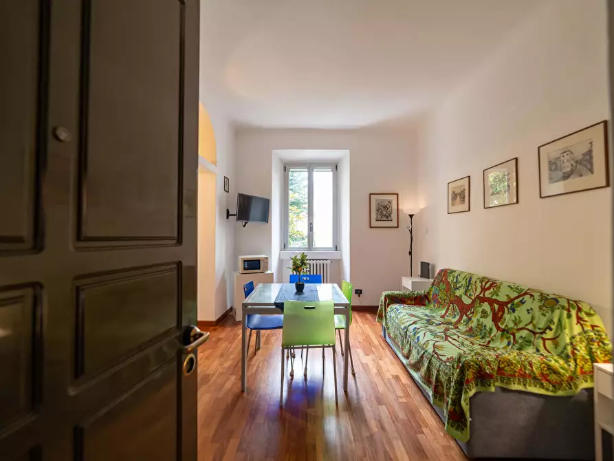 Immagine 23 di Appartamento in affitto  in Via Nino Bixio6 a Milano