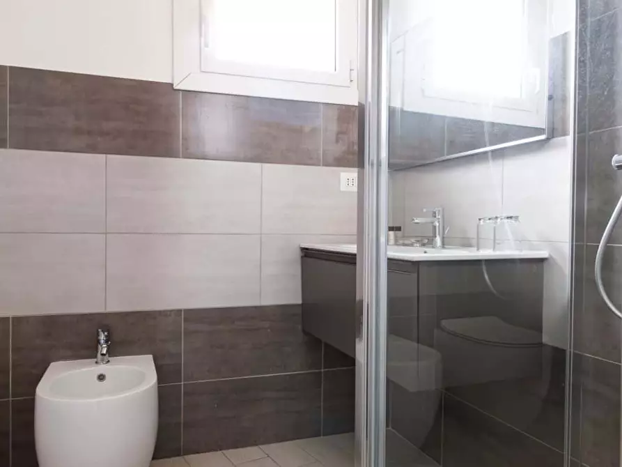 Immagine 16 di Appartamento in affitto  in Via Pietro Calvi3 a Milano