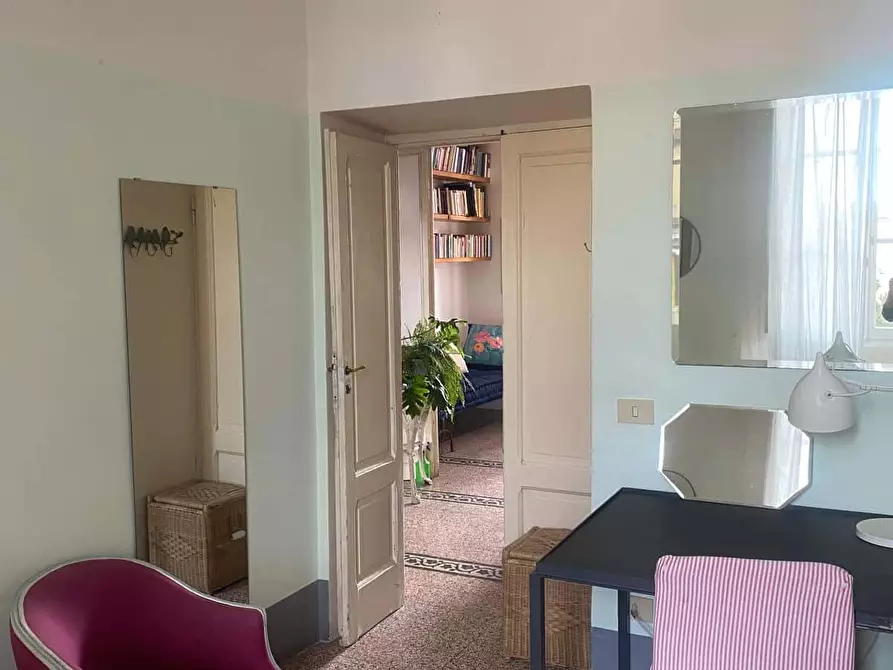 Immagine 6 di Camera in affitto  in Via Carlo Pisacane47 a Roma