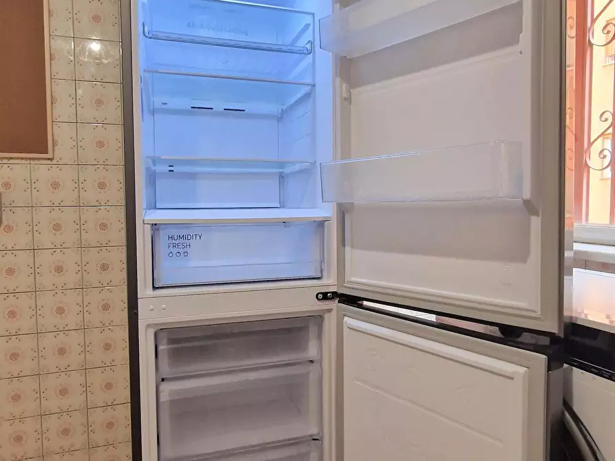 Immagine 9 di Camera in affitto  in Via Attilio Ambrosini1 a Roma