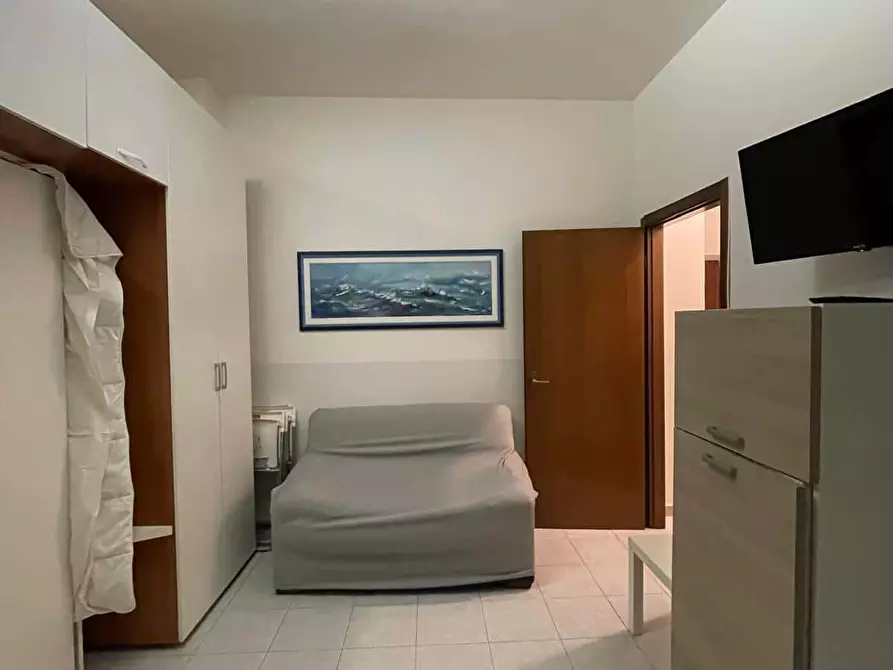 Immagine 9 di Appartamento in affitto  in Via Giovanni Antonio Amadeo41 a Milano