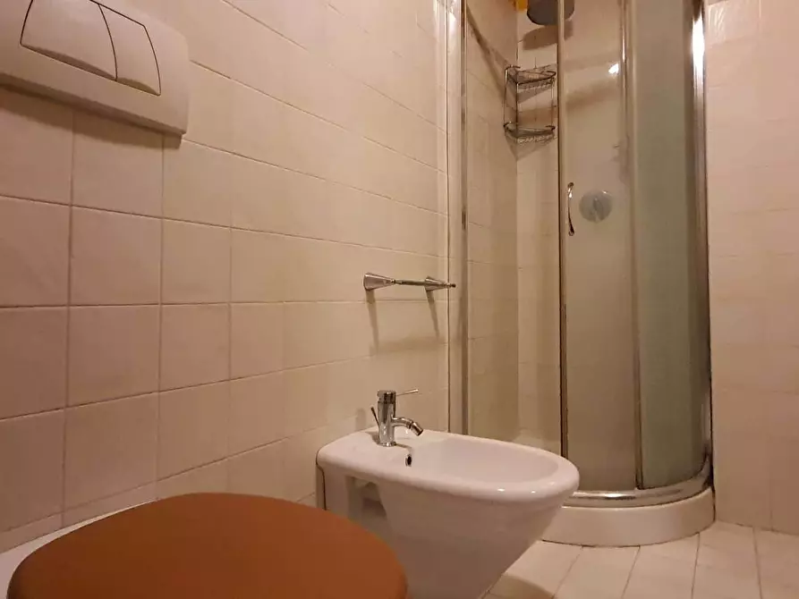 Immagine 13 di Camera in affitto  in Via Oriola15 a Trento