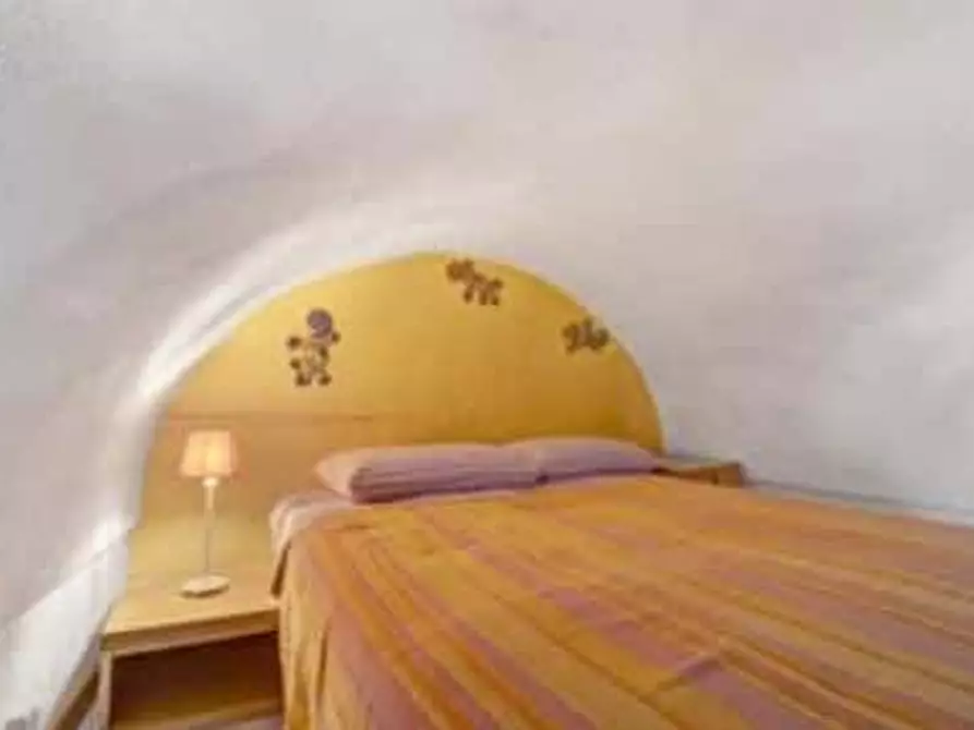 Immagine 4 di Appartamento in affitto  in Via della Pace2 a San Remo