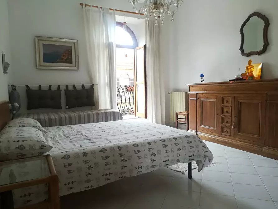Immagine 8 di Appartamento in affitto  in Via Principe Amedeo92 a Roma