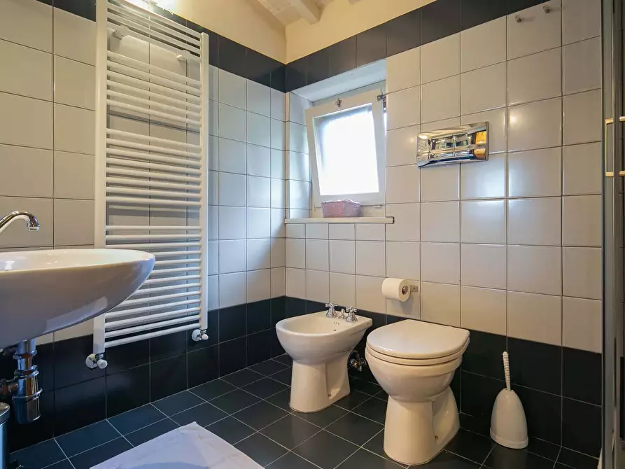 Immagine 55 di Appartamento in affitto  in San Pietro a Dame a Cortona