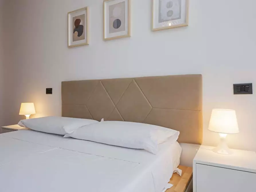 Immagine 10 di Appartamento in affitto  in Via Savona112 a Milano