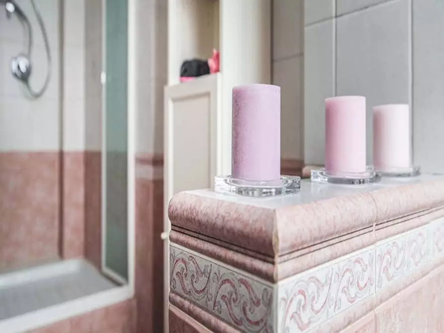 Immagine 12 di Camera in affitto  in Via Giuseppe Frua22 a Milano