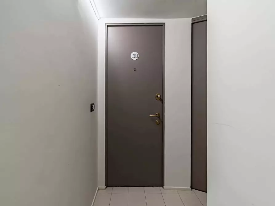 Immagine 20 di Appartamento in affitto  in Corso Magenta25 a Milano