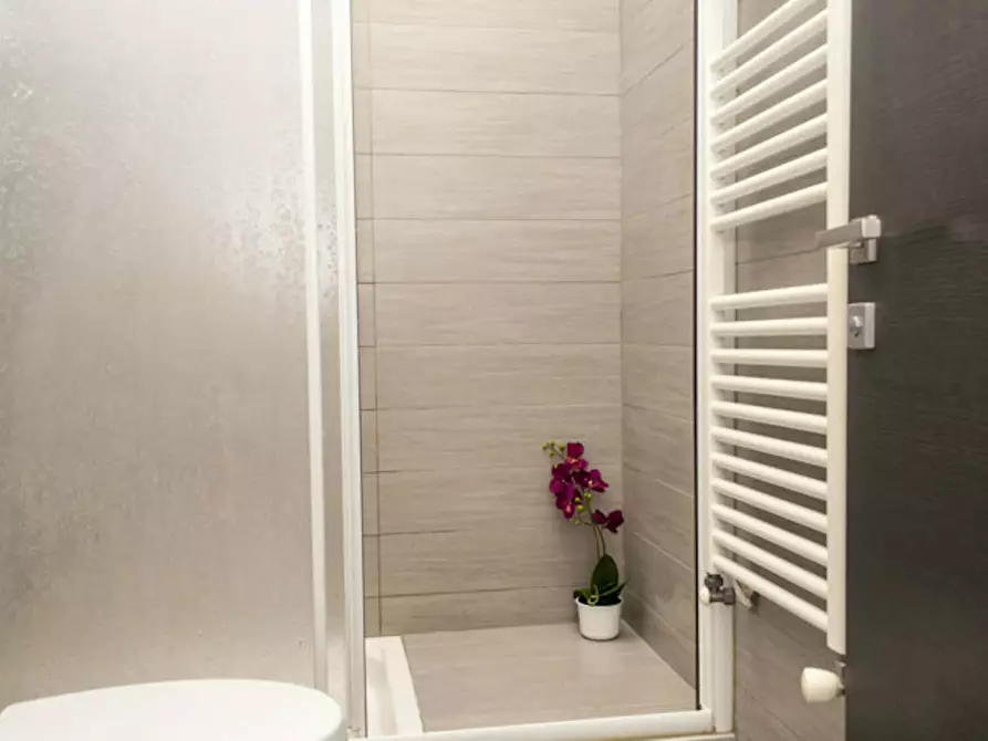 Immagine 21 di Camera in affitto  in Via Romolo Gessi17 a Torino