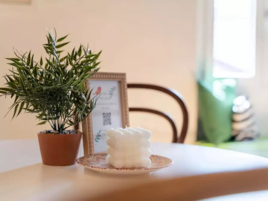 Immagine 11 di Appartamento in affitto  in Piazza di Santa Maria Novella18 a Firenze