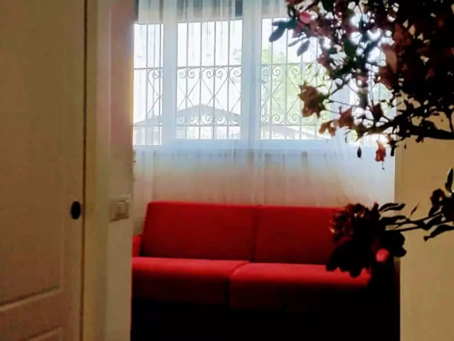 Immagine 14 di Camera in affitto  in Alzaia Naviglio Pavese114 a Milano