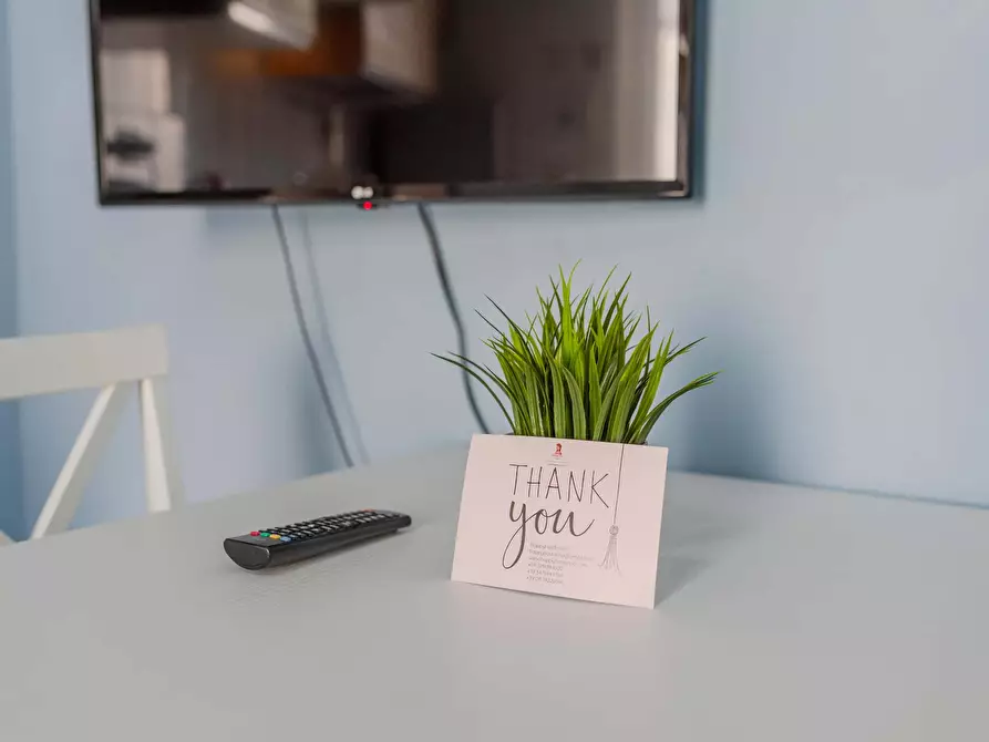 Immagine 9 di Appartamento in affitto  in Lungo Dora Napoli58 a Torino