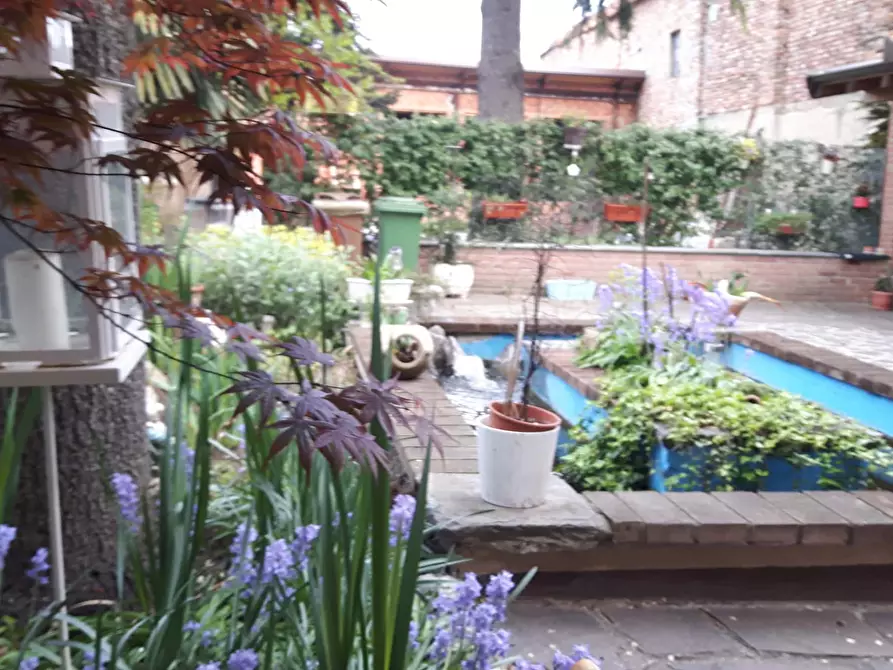 Immagine 16 di Appartamento in affitto  in Via Porretta12 a Milano